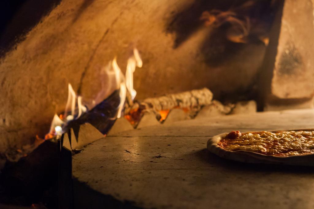 Medjugorje Hotel & Spa Dış mekan fotoğraf