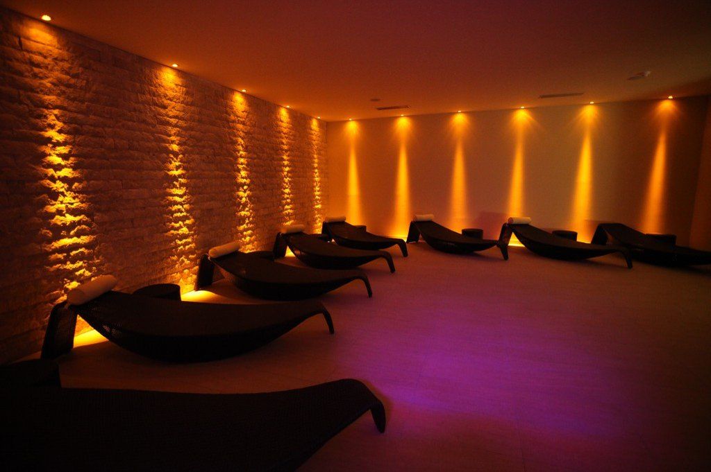 Medjugorje Hotel & Spa Dış mekan fotoğraf
